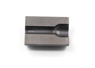 New Product Tungsten Carbide Cold Forging Die Extrusion Die For Make Screw