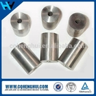 ISO9001 Stamping Mold Carbide Cold Heading Die For Screws/Bolts