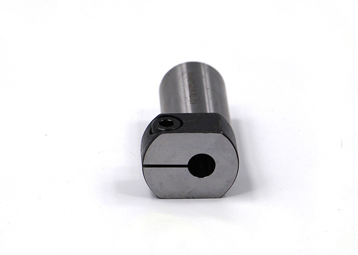 공급자 수입 공정 Tungsten Carbide Die For Precision Punching And D2 SKD11 HRC58-60 재료 좋은 품질