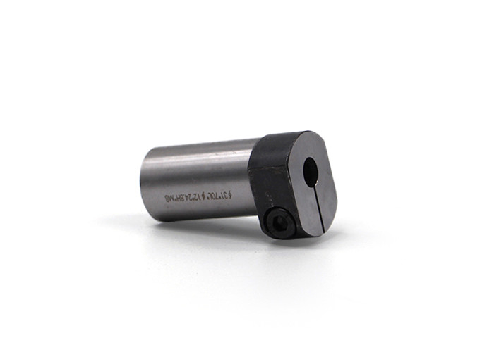 공급자 수입 공정 Tungsten Carbide Die For Precision Punching And D2 SKD11 HRC58-60 재료 좋은 품질