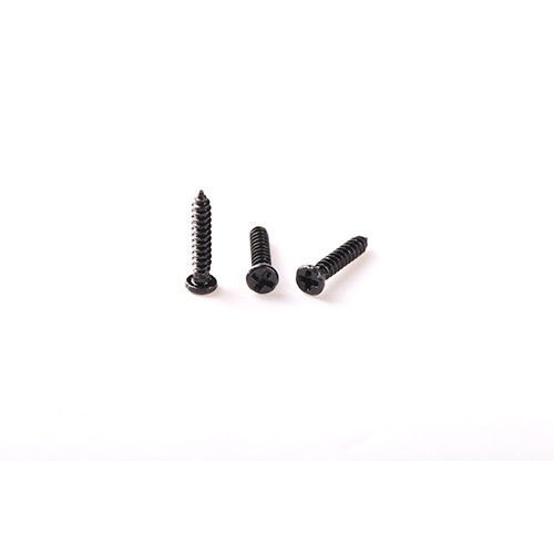 M0.5 M2.0 럭셔리 시계 티타늄 나사 5등급 미러 뽀록 0.05mm 용도