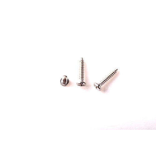 M2.0-M3.0 항공우주용 티타늄 접착제