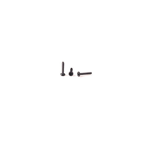 탄소 강철 재료 고 정밀 마이크로 스크루 M0.6 M0.8 M1 M1.5 M2 M2.5 M3 소매 산업용