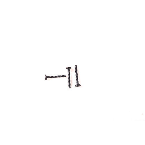 304 스테인리스 스틸 실린더 머리 태양 설치 정밀 마이크로 스크루 사용자 정의 서비스