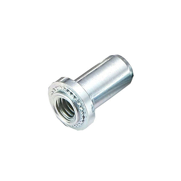 철강 소재 고정 장치 해상 나사 PT PTS 가구 연결용 M3-M10