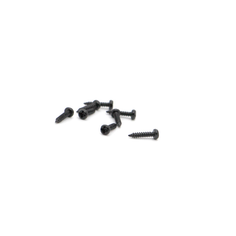 Countersunk 머신 머신 스크루 정밀 마이크로 스크루 의료 장비 맞춤형 서비스 중국에서 만든