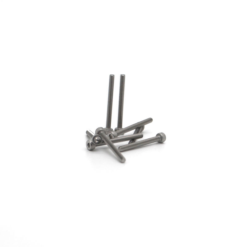 M0.5-M3 카메라 렌즈 장착 시스템에 대한 M1 기계 나침반과 함께 스테인리스 스틸의 마이크로 정밀 나침반