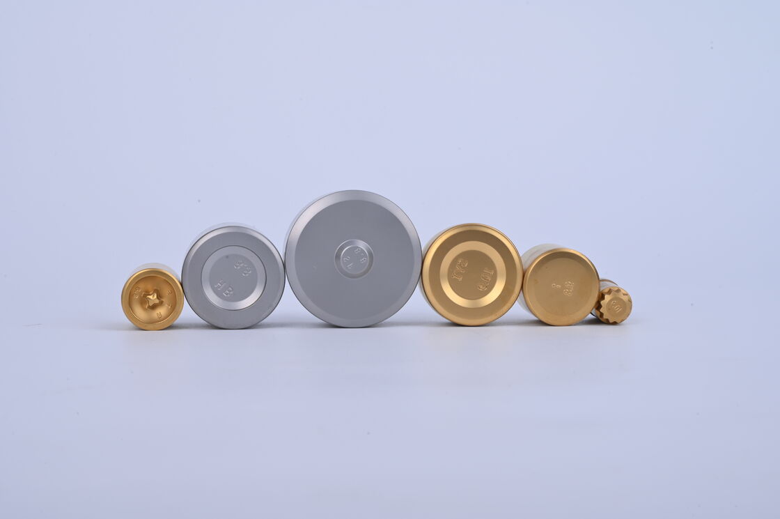 미크론 수준 정밀, 우수한 충격 저항, 그리고 차가운 헤딩을 위해 맞춤형 기하학으로 고 정밀 텅스텐 탄화물 펀치 핀