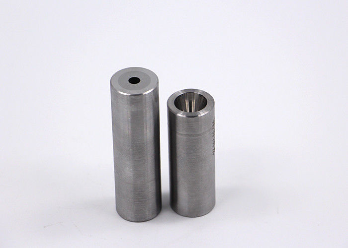 탄화탄소 셰어 다이어트 연장 수명을 위해 열 처리 코팅 스테인리스 스틸 구리 알루미늄 프로세스와 호환 0.1-8mm 금속 장