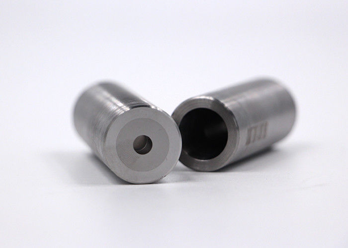 탄화탄소 셰어 다이어트 연장 수명을 위해 열 처리 코팅 스테인리스 스틸 구리 알루미늄 프로세스와 호환 0.1-8mm 금속 장