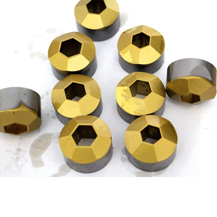 Custom Trimming Die With Plusmn 0.005 mm Tolerances 주사 폼핑 부품 플래시 트림링 다이