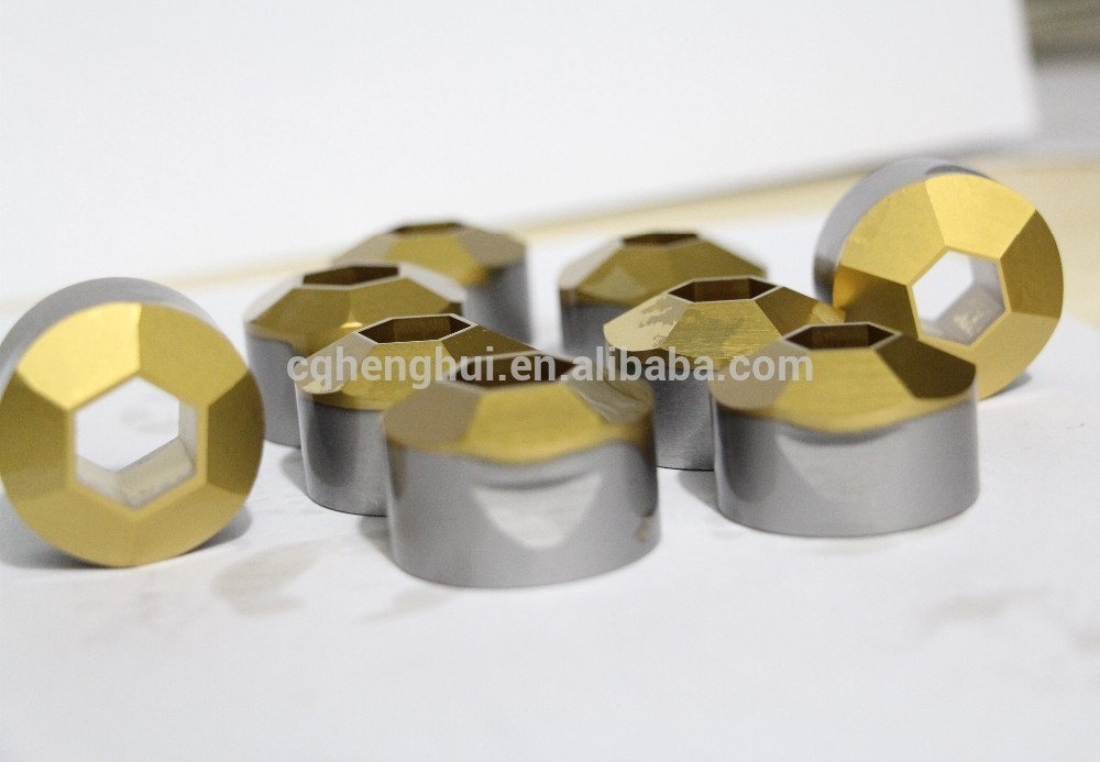 Custom Trimming Die With Plusmn 0.005 mm Tolerances 주사 폼핑 부품 플래시 트림링 다이